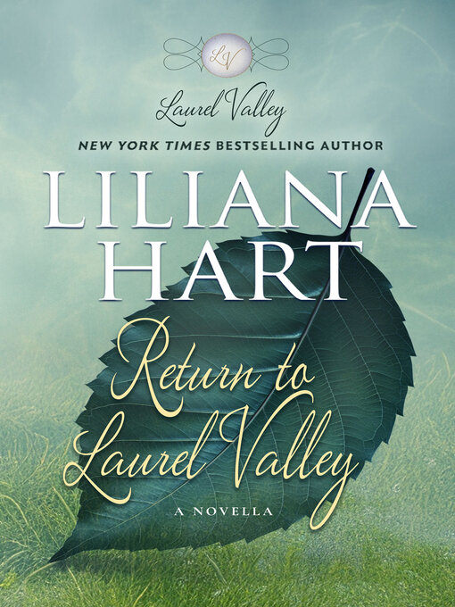 Title details for Return to Laurel Valley by Liliana Hart - Available
